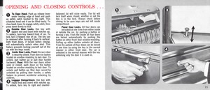 1965 Dodge Manual-19.jpg